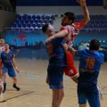 Rukometaši Proletera i Kikinde u subotu igraju majstoricu za Superligu (21): Sve staje u 60 minuta