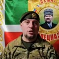 "Odmah ubijamo, nema zarobljenika": Ahmat poslao jezivu poruku stranim plaćenicima Ukrajine (video)