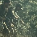 Vojnici herojski branili granice SRJ od albanskih terorista i NATO-a! "Goreli su i zemlja i vazduh" na Paštriku