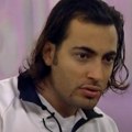 Pobedio u "velikom bratu" i izgradio kuću iz snova: Sad jednom nedeljno gura kolica s hranom i prodaje, neprepoznatljiv je!