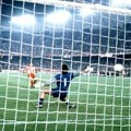 Dan kada je jugoslavijom odjekivalo: Darko, Darko, Darko - Crvena zvezda je šampion Evrope!
