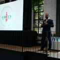 Dan zelene nabavke u kompaniji Coca-Cola HBC Srbija: Partnerstvo sa dobavljačima na putu ka ugljeničnoj neutralnosti
