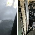 Aleksandra utrčala u stan da spasi majku od požara, obe su izgorele: Otkriveno šta je izazvalo užas u Osijeku