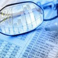 Spoljnotrgovinska razmena Srbije u prva četiri meseca 24,84 milijarde evra, rast 10,6 odsto