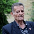 Preminuo Joška Broz, unuk Josipa Broza Tita