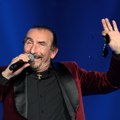 Željko Bebek objasnio zašto nije deo turneje Bijelog dugmeta: "Bilo bi besmisleno"