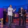 Hit video! Pčelo moja, pčelice: Srbija ne prestaje da se sprda sa blokaderima, sada je na tapetu i glumac Dragan Jovanović…