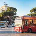 Ako putujete u Italiju na odmor svojim automobilom, ovo je korisno znati: Pravila vožnje, putarine i kazne