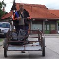 Od otpada do nade [VIDEO]