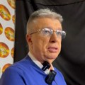 "Došla je u patikama i rekla da nema para": Ovu pevačicu je Saša Popović digao iz blata, danas ima bogatu karijeru i zarađuje…