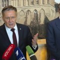 Šef nuklearne agencije upozorio na kontaminaciju nuklearnih objekata u Iranu