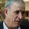Zdravko Ponoš: Dačić pogrešno informisao javnost o korišćenju zvučnog topa