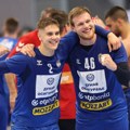 Srbija dobija Evropsko prvenstvo posle 22 godine? Uključene još dve zemlje, finale u Beogradu