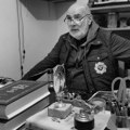 Legenda čačanskog novinarstva dobija ulicu u rodnom gradu: Kolege pokreću inicijativu