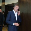 Prijatelj žike jakšića otkrio detalje o njegovom zdravstvenom stanju: ''Javili su mi da...''