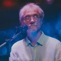 Promocija albuma: Živa voda – „Angel’s Breath de/re/konstrukt” u Muzičkoj kući Metropolis