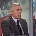 „Olivera Ivanovića ubila nepoznata lica kriminalne grupe koju je predvodio Milan Radoičić“: Prištinski sud objavio presudu…