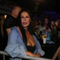 "Bio je bolestan, a nisam ni pitala šta mu je": Marta Savić žali što nije posetila oca na samrti: "Onemogućila sam mu da…
