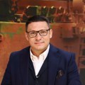 Đurđev: Umesto u Ukrajinu, oružje i municiju treba izvoziti u Izrael