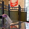 Izborni haos u Poljskoj: Ponovo brojanje glasova?