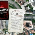 Blokaderi sopstvenoj državi uputili ultimatum! Oni koji su upućeni Srbiji u novijoj istoriji doneli su samo razaranje i…