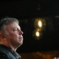 Kako se Nele Karajlić našao na listi „zaslužnih pojedinaca“ koje će Vučić odlikovati na Vidovdan?