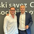 Legenda legendi