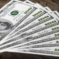 Brazilska policija uhapsila navodnog hakera zbog krađe 100 miliona dolara iz banki