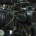 Koalicija za slobodu medija raspisala konkurs za finasijsku podršku lokalnim medijima