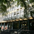 Oglasilo se novosadsko javno tužilaštvo Izdat je nalog policiji zbog događaja u Ulici Branimira Ćosića