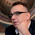 Intervju Evner Hasani: Za Kurtija kompromis je izdaja