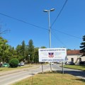 POSAO u Kliničkom centru