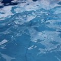 Trovanje hlorom u banji u Mađarskoj: Hospitalizovano 14 osoba, njih 120 evakuisano