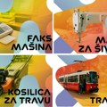 Kako bi izgledao svet bez pronalazaka predstavljenih na ekspo izložbama