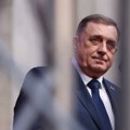 Može li Dodik da ostane predsednik Republike Srpske posle presude