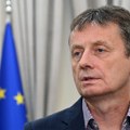 Vučić: Glišić mnogo bolje, oni koji upućuju uvredljive komentare o njemu nemaju elemenatarno vaspitanje