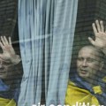 Obelodanjen spisak: Ne žele svoje zarobljenike; "Gospodine predsedniče, da li smo vam uopšte potrebni" FOTO