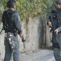 U potragu za Srbinom uključene specijalne jedinice: Opsadno stanje u Severnoj Mitrovici nakon bega iz zatvora: U toku…