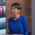 Pejović: U ponedeljak, prvim vestima u 18 sati, počinje sa radom Euronews Crna Gora