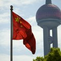 Nestali kineski bankar ponovo na slobodi: Simbol kontrole Pekinga nad finansijskim i tehnološkim sektorom