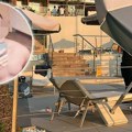 Selfi pucača: Da li je ovo tinejdžer koji je u hotelu u Budvi pokušao da ubije Marka Ljubišu Kana? FOTO