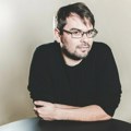 Nemoguće je planirati bilo šta kad zemlja gori