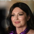 "Nosila si me kroz najteže dane, kroz vodu i vatru": Nina Badrić se posvetila veri, ovde pronalazi mir, a ovako priča o teškom…