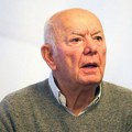 Tužna vest: Preminuo Den Tana, bivši predsednik Crvene zvezde!