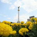 Mediji: Dva scenarija rešenja ukrajinskog sukoba
