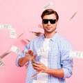 Horoskop za 20. avgust: Strelčevi uživaju u neobaveznom flertu, pripadnici ovog znaka bave se finansijskim pitanjem