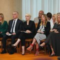 Ministarka trgovine: Očekuje se da ukupan pad cena bude oko 15 odsto