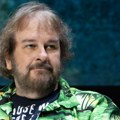 Pet filmova koji su inspirisali pitera džeksona: Oni su oblikovali moj smisao za humor i stil snimanja