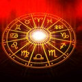 Veliki kineski horoskop za septembar 2025: Koga čekaju sukobi i odbijanja, a ko je na pragu srećnih promena
