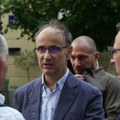 Macut: Ideja da se vrati značaj starim prijateljstvima i da utvrdimo perspektive